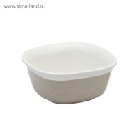 ����� ��� ��������� ����������, ���� �������, 0.6 �