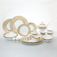    Royal Classics  Cream 12  79 
