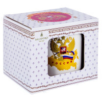 ������ Balsford ������, 400 ��