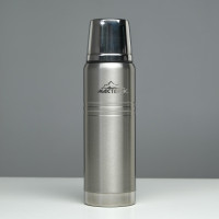 , 500 ,  " .",   ,   24 , 