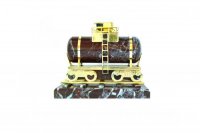 ��������� ��������