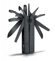  Victorinox Swisstool Bs