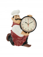  ,  ,  ,  ,  D-13 , 30 24 