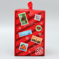 ������� ���������� ���������� �������� �� ����� �����!�, �����, 12 � 18 � 12 ��, ����� ���