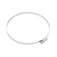   ,    120-140 , 25   ,  9  