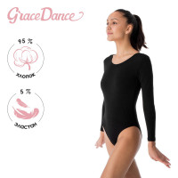      Grace Dance, . 44,  