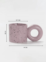 ������ ������ �������, 300 ��, ��������, ���������