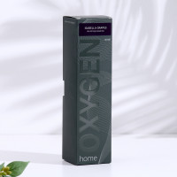   Oxygen Home "Isabella Grapes", 50 ,  