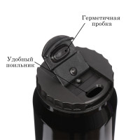 , 400 ,  " 1",   8 , 7.6  19.3 