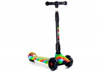        Scooter Maxi