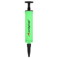 ����� ��� ����� Onlytop, 15 ��, 2 �������, ���� ����