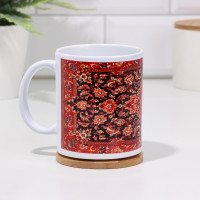 ������ ���������� "����" 320 ��, � ����������