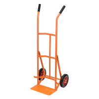   2- , , / 130,  350200 