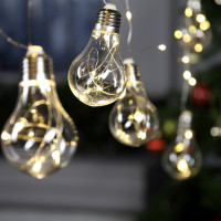   3    , Ip20,  , 100 Led,   , 3.5 