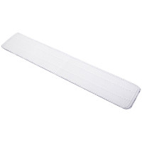     Hausmann Cosmic Home Plus   -47