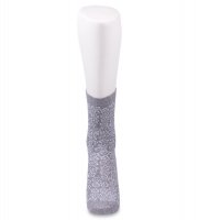   Flowers Asw-0001  35-39 / (artsocks)