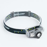    7 , 1200 , 210 , 5  , Zoom,  