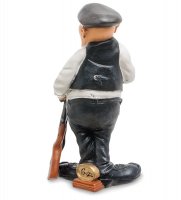 Rv-933   (w.Stratford)