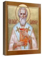 ������� ��������� (���������� �����)