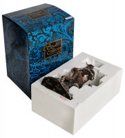 Ws-1108   -     
