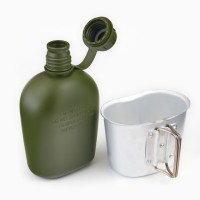    "dventure" 1   ,  , , ,  