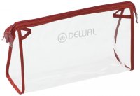   Dewal Gs-p002-2