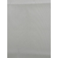    Dasch, Peva, Silver, 180200 