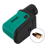 �������������� ��� ����� Kitfort ��-4099-2, 3,8 ��, 80 ��/���, �������