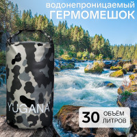 ���������� Yugana, ���, ����������������� 30 ������, ���� ������, ��������