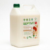  Septivit " ", 5 