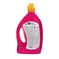    Master Fresh Gold "  ", Color, , 2,75 