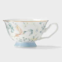   Wingflora, 200 , 15x6 , , , 