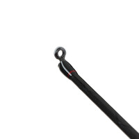 ������� ����� "�������� �����", ���� �� 60 �, ����� 3.3 �