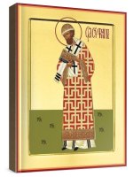 ������ ���������� (���������� �����)