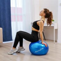  Onlytop, D=55 , 600 ,  