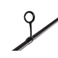  Lucky John Vanrex Microjig Travel 9,  2-9 .,  2,13 .