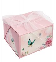 Jp-61/22  - (pavone)