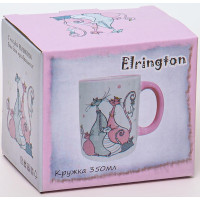  Elrington , 350 