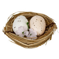 ����� �� 6-�� ������� ������������ ������ ���������� (6*3), L16,5 W11,5 H3 ��