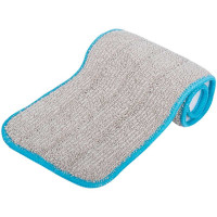     Hausmann Classic Home   Hm-46