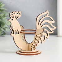   "" 14,510,310  ( 5 )