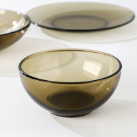 ����� �������� Basilico, 30 ���������, ���� ����������