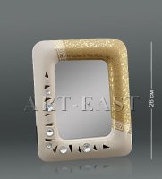 Ahura- 72    