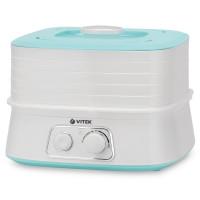 ������� ��� ������ � ������� Vitek Vt-5053, 250 ��, 5 ������, ����-�������