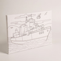 ������� �� ������� ��� ����� �������� ��������, 20 � 30 ��