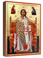 ���� ����� (���������� �����)