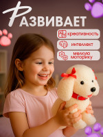    , , ,  ,  