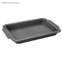  Regent Inox Easy, ,  41274.5 