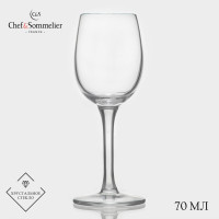  Chef&sommelier Cabernet, 70 , 