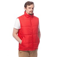 ����� Unit Kama, �����